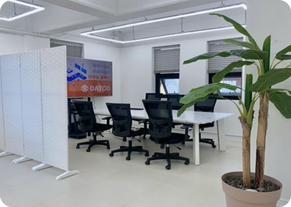 business segment 5