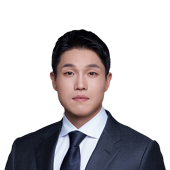 ceo