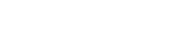 DATCO